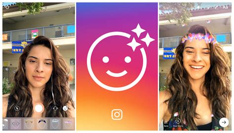 are there any filters similar to instgram
